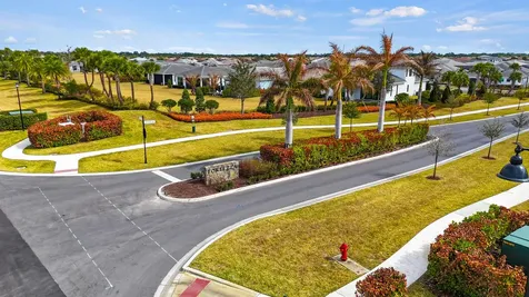 9229 Sw Arco Way Port Saint Lucie FL 34987