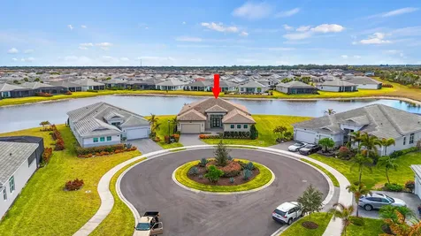 9229 Sw Arco Way Port Saint Lucie FL 34987
