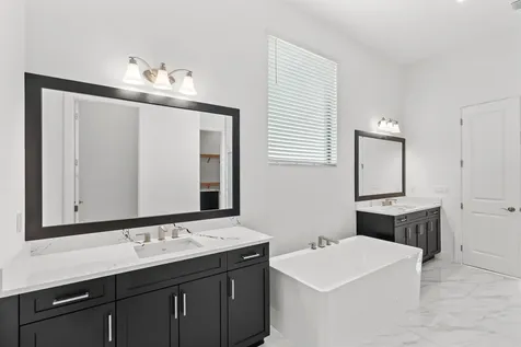 9229 Sw Arco Way Port Saint Lucie FL 34987