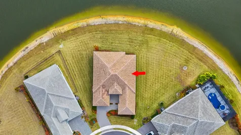 9229 Sw Arco Way Port Saint Lucie FL 34987