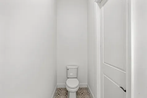 9229 Sw Arco Way Port Saint Lucie FL 34987