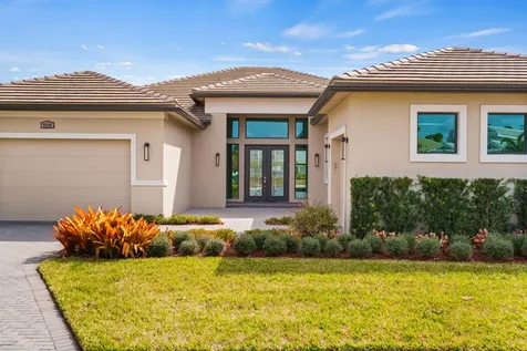 9229 Sw Arco Way Port Saint Lucie FL 34987