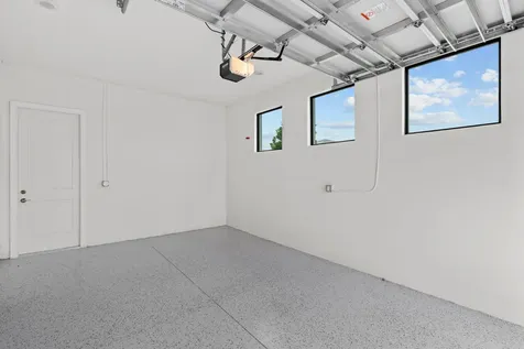 9229 Sw Arco Way Port Saint Lucie FL 34987