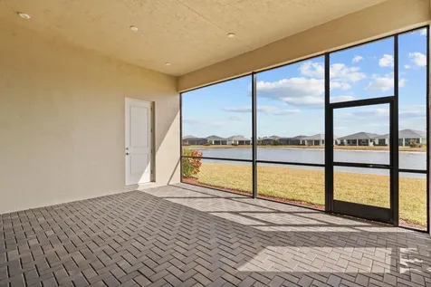 9229 Sw Arco Way Port Saint Lucie FL 34987