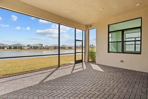 9229 Sw Arco Way Port Saint Lucie FL 34987