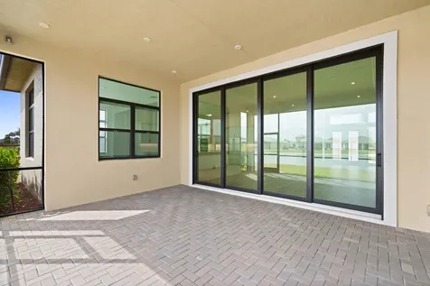 9229 Sw Arco Way Port Saint Lucie FL 34987