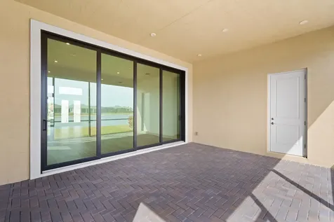 9229 Sw Arco Way Port Saint Lucie FL 34987