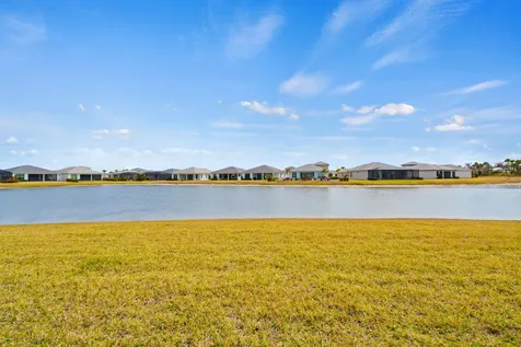 9229 Sw Arco Way Port Saint Lucie FL 34987