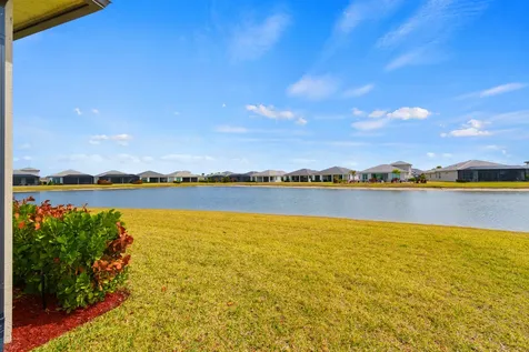 9229 Sw Arco Way Port Saint Lucie FL 34987