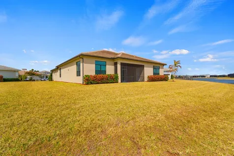 9229 Sw Arco Way Port Saint Lucie FL 34987