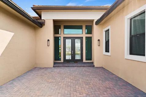 9229 Sw Arco Way Port Saint Lucie FL 34987