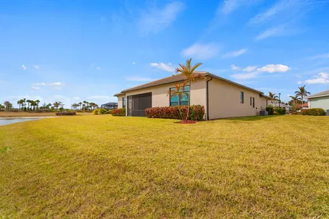 9229 Sw Arco Way Port Saint Lucie FL 34987