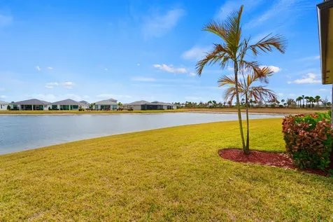 9229 Sw Arco Way Port Saint Lucie FL 34987