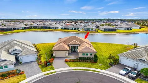 9229 Sw Arco Way Port Saint Lucie FL 34987