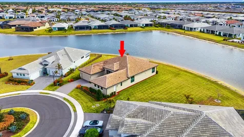 9229 Sw Arco Way Port Saint Lucie FL 34987