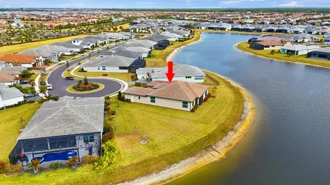 9229 Sw Arco Way Port Saint Lucie FL 34987