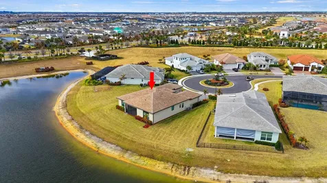 9229 Sw Arco Way Port Saint Lucie FL 34987