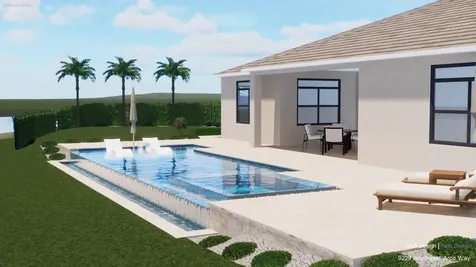 9229 Sw Arco Way Port Saint Lucie FL 34987