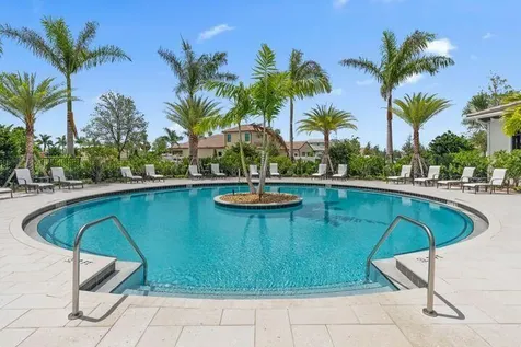 9229 Sw Arco Way Port Saint Lucie FL 34987
