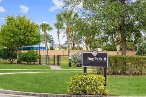 9229 Sw Arco Way Port Saint Lucie FL 34987