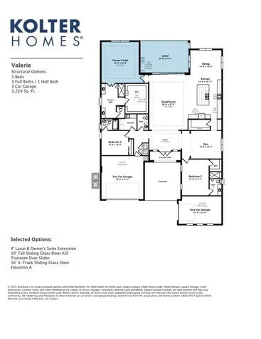 9229 Sw Arco Way Port Saint Lucie FL 34987
