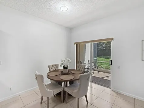 4866 SW 32nd Terrace Dania Beach FL 33312