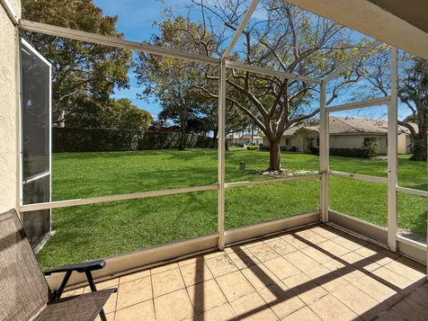 4866 SW 32nd Terrace Dania Beach FL 33312