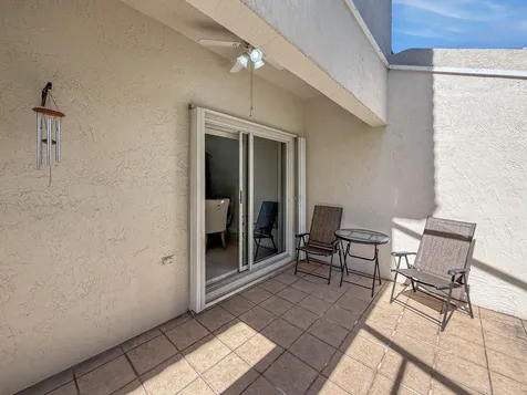 4866 SW 32nd Terrace Dania Beach FL 33312