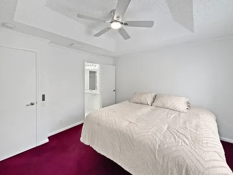 4866 SW 32nd Terrace Dania Beach FL 33312