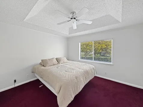 4866 SW 32nd Terrace Dania Beach FL 33312