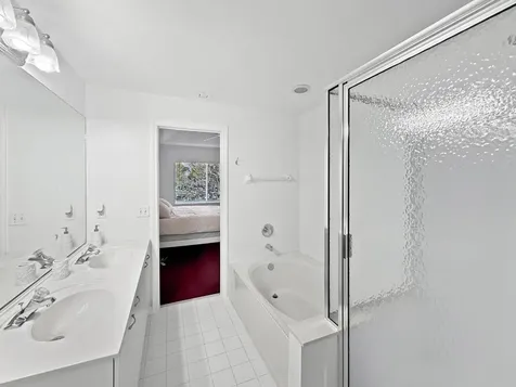 4866 SW 32nd Terrace Dania Beach FL 33312