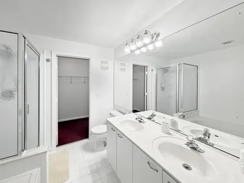 4866 SW 32nd Terrace Dania Beach FL 33312