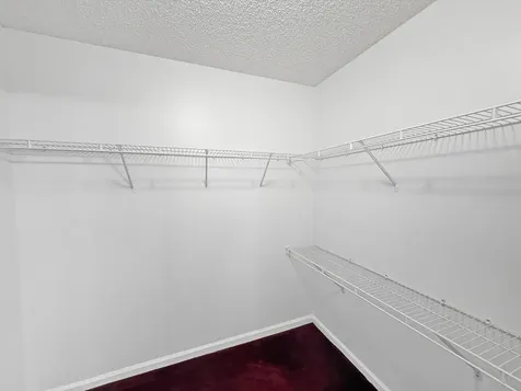 4866 SW 32nd Terrace Dania Beach FL 33312