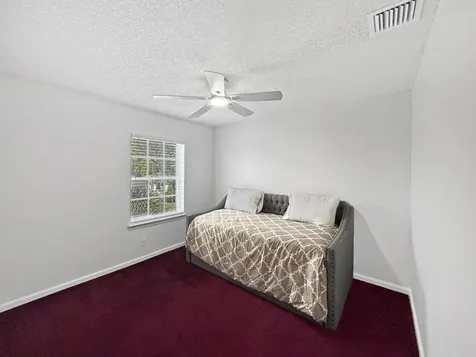 4866 SW 32nd Terrace Dania Beach FL 33312