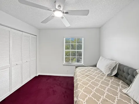 4866 SW 32nd Terrace Dania Beach FL 33312