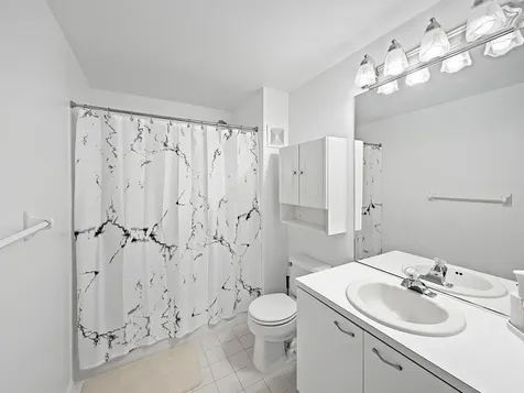 4866 SW 32nd Terrace Dania Beach FL 33312