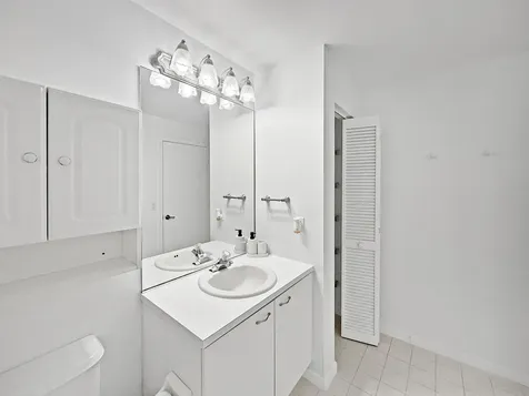 4866 SW 32nd Terrace Dania Beach FL 33312