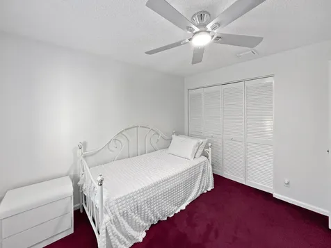 4866 SW 32nd Terrace Dania Beach FL 33312