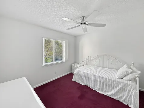 4866 SW 32nd Terrace Dania Beach FL 33312