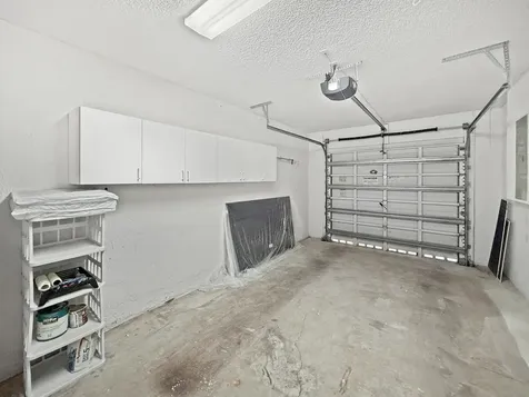 4866 SW 32nd Terrace Dania Beach FL 33312