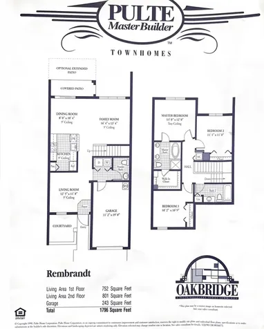 4866 SW 32nd Terrace Dania Beach FL 33312