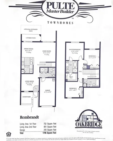 4866 SW 32nd Terrace Dania Beach FL 33312