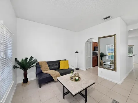 4866 SW 32nd Terrace Dania Beach FL 33312