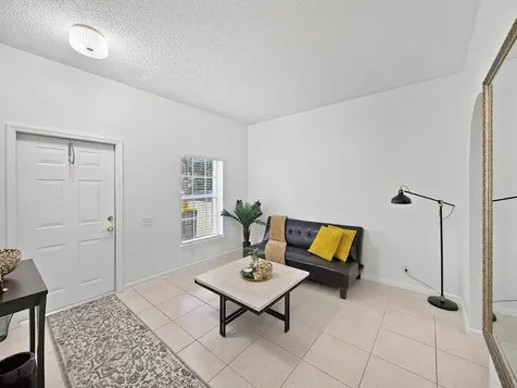 4866 SW 32nd Terrace Dania Beach FL 33312