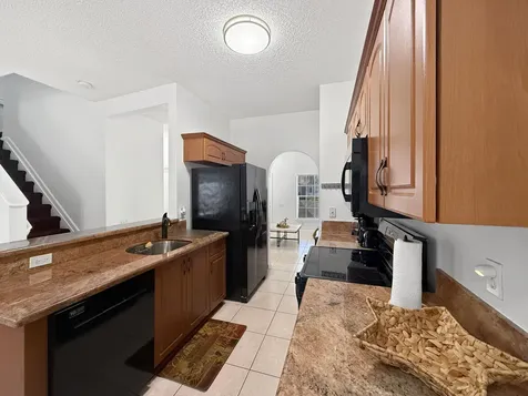 4866 SW 32nd Terrace Dania Beach FL 33312