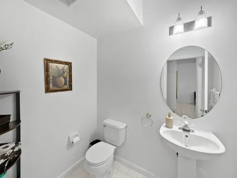4866 SW 32nd Terrace Dania Beach FL 33312