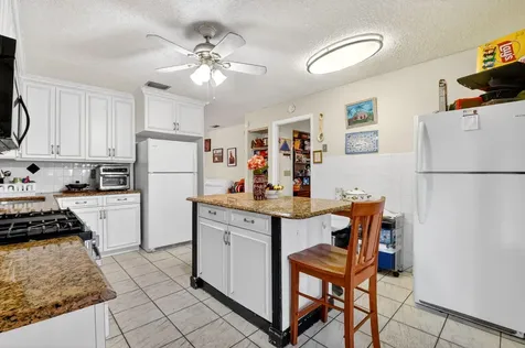 4875 Poseidon Place Lake Worth FL 33463