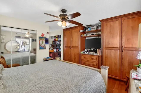 4875 Poseidon Place Lake Worth FL 33463