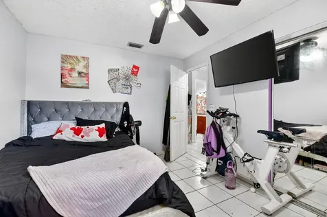 4875 Poseidon Place Lake Worth FL 33463