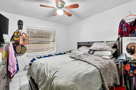 4875 Poseidon Place Lake Worth FL 33463